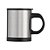 13220 - Caneca Mixer 400ml - Imagem 1