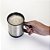 13220 - Caneca Mixer 400ml - Imagem 2