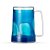 12508 - Caneca Gel 400ml - Imagem 1