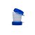13877 - Copo Retrátil 200ml - Imagem 2