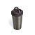 14232 - Copo Metal 450ml - Imagem 3