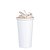 14232 - Copo Metal 450ml - Imagem 2