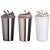 14232 - Copo Metal 450ml - Imagem 1