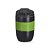 14325 - Copo Inox 250ml Antiqueda - Imagem 2