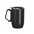 14330 - Caneca Inox 380ml - Imagem 2