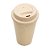 14396 - Copo Fibra de Bambu 470ml - Imagem 3