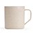 14508 - Caneca Fibra de Arroz 400ml - Imagem 2