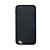 2032 - Power Bank Plástico com Indicador - Imagem 3