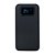 2032 - Power Bank Plástico com Indicador - Imagem 1