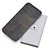 4050 - Power Bank 8000mAh com Carregamento via Indução ou via Cabo - Imagem 2