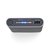 4050 - Power Bank 8000mAh com Carregamento via Indução ou via Cabo - Imagem 4