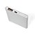 2012 - Power bank Metal com Indicador - Imagem 4