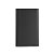 2012 - Power bank Metal com Indicador - Imagem 1