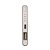2019 - Power bank Metal com Indicador - Imagem 3