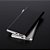 2019 - Power bank Metal com Indicador - Imagem 2