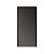 2019 - Power bank Metal com Indicador - Imagem 1