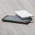 2029 - Power Bank Plástico - Imagem 5