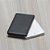 2029 - Power Bank Plástico - Imagem 4