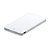 2029 - Power Bank Plástico - Imagem 2