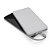2033 - Power Bank Plástico com Indicador - Imagem 2