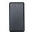 2033 - Power Bank Plástico com Indicador - Imagem 1