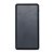 2033 - Power Bank Plástico com Indicador - Imagem 4