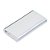 2085 - Power Bank Metal - Imagem 1