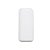 12792 - Power Bank Plástico com Indicador e Lanterna - Imagem 2
