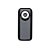 12792 - Power Bank Plástico com Indicador e Lanterna - Imagem 3