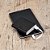 12956 - Power Bank Metal - Imagem 6