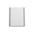12956 - Power Bank Metal - Imagem 4