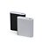 12956 - Power Bank Metal - Imagem 2