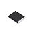 12956 - Power Bank Metal - Imagem 5