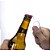 10210 - Chaveiro Metal Canivete 4 Funções - Imagem 3