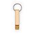 09824 - Chaveiro Metal Abridor - Imagem 6