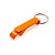 09824 - Chaveiro Metal Abridor - Imagem 1