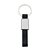 10032 - Chaveiro Metal - Imagem 1