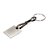 11751 - Chaveiro Metal - Imagem 2