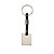 11751 - Chaveiro Metal - Imagem 3