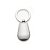 01595 - Chaveiro Metal - Imagem 2