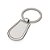 01595 - Chaveiro Metal - Imagem 3