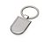 01657 - Chaveiro Metal - Imagem 3