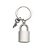 11943 - Chaveiro Metal - Imagem 1