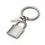 11943 - Chaveiro Metal - Imagem 3