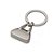 11944 - Chaveiro Metal - Imagem 2