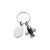 12085 - Chaveiro Metal - Imagem 1