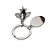 12085 - Chaveiro Metal - Imagem 3
