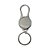 12194 - Chaveiro de Metal - Imagem 1