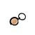 14666 - Chaveiro Metal Bambu - Imagem 1