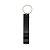 4267F - Chaveiro Metal Abridor - Imagem 3